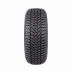 Dębica Frigo HP2 195/55 R15 85H - zdjęcie dodatkowe nr 2 miniaturka