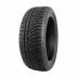 Falken EuroAll Season AS220 PRO 245/40 R20 99W - zdjęcie dodatkowe nr 3 miniaturka