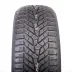 Yokohama BluEarth Winter V905 215/55 R16 97V - zdjęcie dodatkowe nr 1 miniaturka