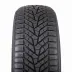 Yokohama BluEarth Winter V905 255/65 R17 110H - zdjęcie dodatkowe nr 1 miniaturka