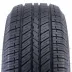 Roadx RXQUEST H/T01 215/70 R16 100T - zdjęcie dodatkowe nr 1 miniaturka