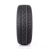 Dunlop SP Winter Sport 3D 225/50 R17 94H - zdjęcie dodatkowe nr 2 miniaturka