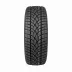 Dunlop SP Winter Sport 3D 205/55 R16 91H - zdjęcie dodatkowe nr 2 miniaturka