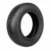 Bridgestone Blizzak LM005 235/55 R18 100V - zdjęcie dodatkowe nr 3 miniaturka