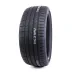 Pirelli P-Zero PZ4 255/40 R21 102W - zdjęcie dodatkowe nr 3 miniaturka