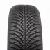 Yokohama BluEarth-4S AW21 215/55 R16 97V - zdjęcie dodatkowe nr 1 miniaturka