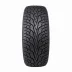 Hankook Ventus ST RH06 - zdjęcie dodatkowe nr 2 miniaturka