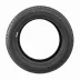 Michelin Primacy 5 255/45 R18 99Y - zdjęcie dodatkowe nr 4 miniaturka