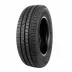 Continental CrossContact LX Sport 245/60 R18 105H - zdjęcie dodatkowe nr 3 miniaturka