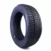 Hankook Winter i*cept evo3 X W330A 235/55 R19 105V - zdjęcie dodatkowe nr 3 miniaturka