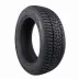 Hankook Winter i*cept evo3 X W330A 235/55 R19 105V - zdjęcie dodatkowe nr 3 miniaturka