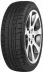 Atlas POLARBEAR UHP 195/55 R15 85H - zdjęcie główne