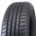 Vredestein ULTRAC+ 215/65 R17 99V - zdjęcie dodatkowe nr 2 miniaturka