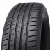 Vredestein ULTRAC+ 215/60 R17 96V - zdjęcie główne miniaturka