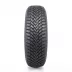 Falken Eurowinter HS01 SUV 225/65 R17 106H - zdjęcie dodatkowe nr 2 miniaturka