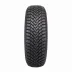 Falken Eurowinter HS01 SUV - zdjęcie dodatkowe nr 2 miniaturka