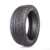 Hankook Winter i*cept evo2 W320 245/45 R17 99V - zdjęcie dodatkowe nr 3 miniaturka