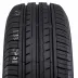 Yokohama BluEarth-ES ES32 185/55 R16 83V - zdjęcie dodatkowe nr 1 miniaturka