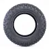 Radar RENEGADE R/T 285/50 R20 119/116Q - zdjęcie dodatkowe nr 4 miniaturka