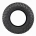 Radar RENEGADE R/T 275/65 R18 119/116Q - zdjęcie dodatkowe nr 4 miniaturka