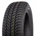 Dębica Frigo 2 185/65 R15 88T - zdjęcie główne miniaturka