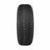 Fulda MultiControl SUV 215/60 R17 100V - zdjęcie dodatkowe nr 2 miniaturka
