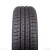 Apollo Alnac 4G All Season 215/55 R17 98W - zdjęcie dodatkowe nr 1 miniaturka