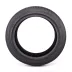Vredestein Wintrac Pro 215/45 R17 91V - zdjęcie dodatkowe nr 4 miniaturka