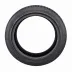 Vredestein Wintrac Pro 275/40 R19 105W - zdjęcie dodatkowe nr 4 miniaturka