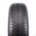 Michelin CrossClimate+ 205/60 R16 96V - zdjęcie dodatkowe nr 1 miniaturka