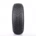 Kleber Quadraxer 2 185/65 R15 88T - zdjęcie dodatkowe nr 2 miniaturka