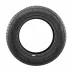 Falken Espia EPZ2 SUV 215/65 R17 99R - zdjęcie dodatkowe nr 4 miniaturka