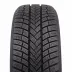 Vredestein Wintrac Pro 205/60 R18 99H - zdjęcie dodatkowe nr 1 miniaturka
