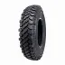 Michelin 4X4 O/R XZL - zdjęcie dodatkowe nr 3 miniaturka