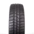 Apollo Altrust All Season 195/75 R16 107/105R - zdjęcie dodatkowe nr 1 miniaturka