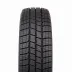 Apollo Altrust All Season 235/65 R16 115/113R - zdjęcie dodatkowe nr 1 miniaturka