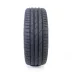 Hankook Ventus evo K137 245/40 R19 98Y - zdjęcie dodatkowe nr 2 miniaturka