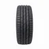 Hankook Ventus evo K137 235/45 R19 99Y - zdjęcie dodatkowe nr 2 miniaturka