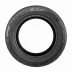 Tourador X SPEED TU1 215/40 R16 86W - zdjęcie dodatkowe nr 4 miniaturka