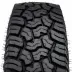 Yokohama Geolandar X-AT G016 235/80 R17 120/117Q - zdjęcie dodatkowe nr 1 miniaturka