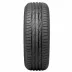 Nokian Tyres Hakka Blue 3 205/60 R16 96W - zdjęcie dodatkowe nr 2 miniaturka