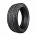 Continental WinterContact TS 860 S 265/50 R19 110H - zdjęcie dodatkowe nr 3 miniaturka