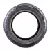 Goodride All Season Elite Z-401 215/55 R17 98V - zdjęcie dodatkowe nr 4 miniaturka