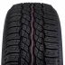 Bridgestone Dueler H/T 687 225/65 R17 102H - zdjęcie dodatkowe nr 1 miniaturka