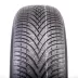 Bfgoodrich g-Force Winter 2 215/55 R17 98V - zdjęcie dodatkowe nr 1 miniaturka