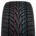 Nankang Winter Activa SV-3 195/50 R16 88H - zdjęcie dodatkowe nr 1 miniaturka