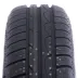 Fulda EcoControl 175/65 R14 86T - zdjęcie dodatkowe nr 1 miniaturka