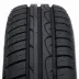 Fulda EcoControl 155/65 R14 75T - zdjęcie dodatkowe nr 1 miniaturka