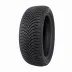 Arisun All Season Elite Z-401 185/65 R14 86H - zdjęcie dodatkowe nr 3 miniaturka
