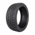 Pirelli P Zero Winter 245/50 R19 105H - zdjęcie dodatkowe nr 3 miniaturka